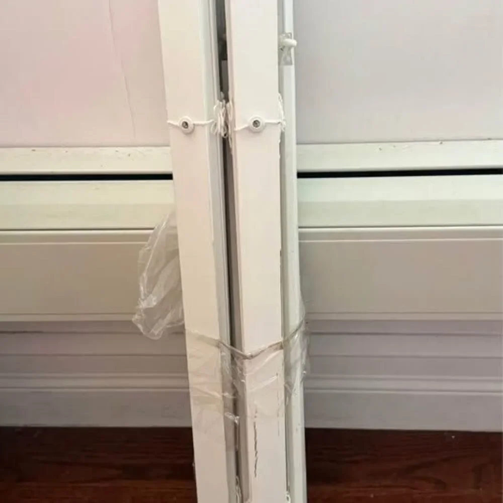 22in window blind